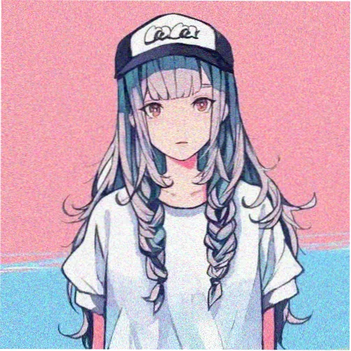观众乌坦城老观众头像