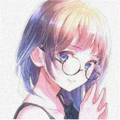 观众云岚宗的雨头像